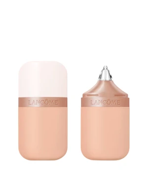 LANCÔME Skin Idôle 3+ Serum Supertint Flüssige Foundation · 30 ml · Rosa