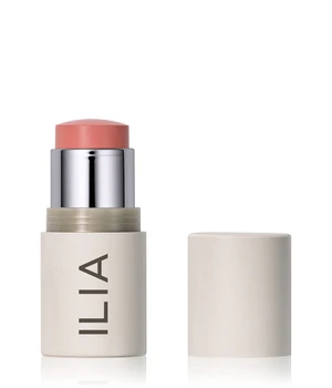 ILIA Beauty Multi-Stick & Illuminator Cremerouge · 4.5 g · Rosa