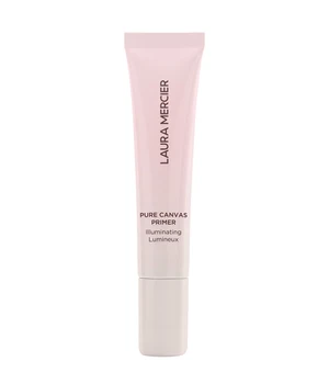 LAURA MERCIER Pure Canvas Primer Primer · 15 ml · Nude