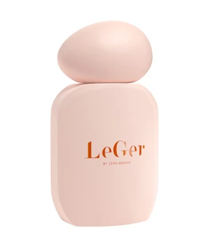 Lena Gercke Signature Eau de Parfum · 30 ml – Ansicht 1