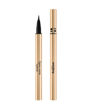 Sisley Ligne Noire Eyeliner · 1 ml · Schwarz