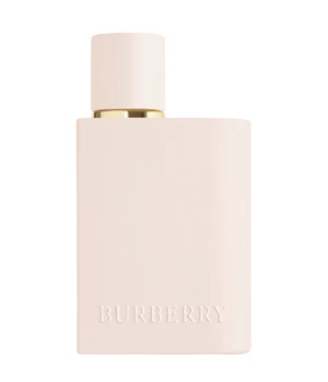 Burberry Her Intense Eau de Parfum · 30 ml