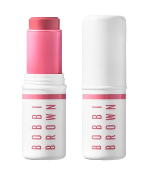 Bobbi Brown Skin Enhancer Multi-Stick Contour Stick · 8 g