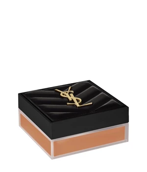 Yves Saint Laurent All Hours Hyper Blur Loser Puder · 10 g · Hellbraun
