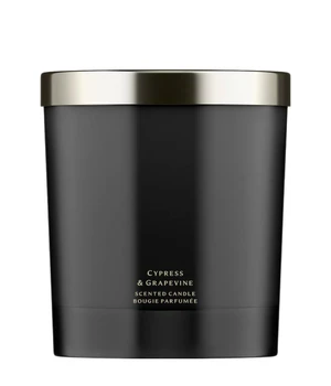 Jo Malone London Cypress & Grapevine Home Candle Duftkerze · 200 g