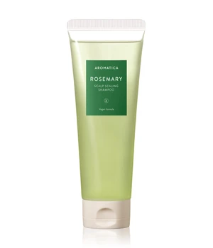 Aromatica Rosemary Scalp Scaling Shampoo Haarshampoo · 180 ml