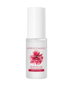 Moroccanoil Brumes du Maroc Dahlia Rouge Haarparfum · 30 ml
