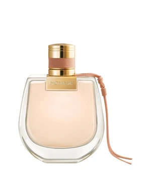 Chloé Nomade Eau de Parfum · 75 ml