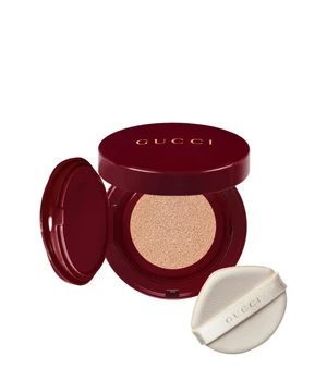 Gucci Cushion de Beauté Cushion Foundation · 14 g · Nude
