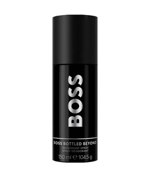 HUGO BOSS Boss Bottled Beyond Deodorant Spray · 150 ml