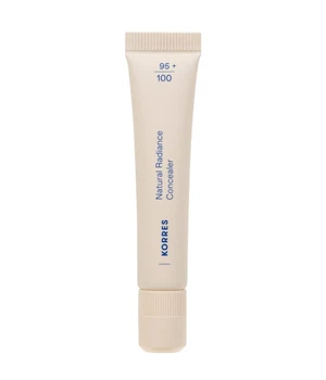 KORRES Natural Radiance Concealer Concealer · 8 ml