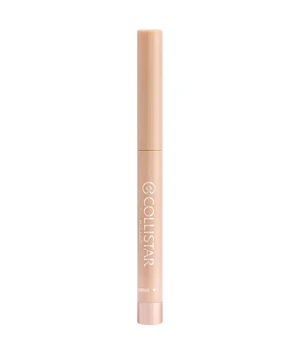 Collistar Twist Stylo Eyeshadow Lidschatten · 1.4 g · Rosa