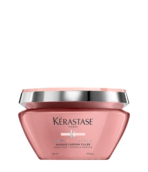 Kérastase Chroma Absolu Masque Chroma Filler Haarmaske · 200 ml