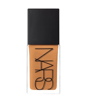 NARS Light Reflecting Flüssige Foundation · 30 ml · Hellbraun