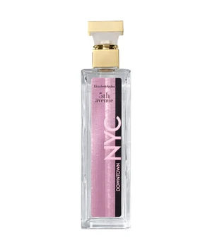 Elizabeth Arden 5th Avenue NYC Downtown Eau de Parfum · 75 ml