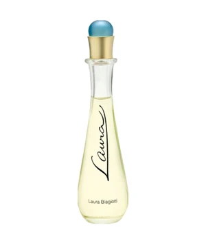 Laura Biagiotti Laura Eau de Toilette · 25 ml