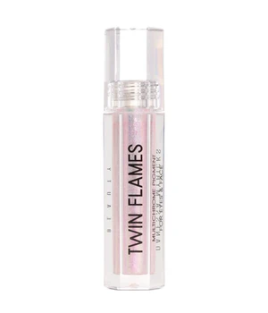 Danessa Myricks Beauty Twin Flames Lidschatten · 3 ml · Nude