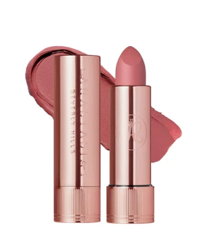 ANASTASIA Beverly Hills Lipstick Lippenstift · 3 g · Hellbraun