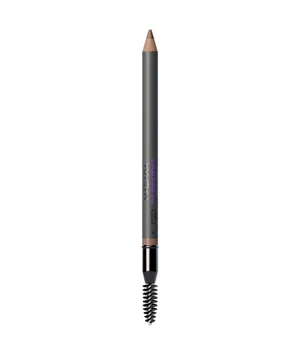 MADARA The Brow Pencil Augenbrauenstift · 1 g · Hellbraun