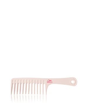 Wella Professionals Shinefinity Color Comb Griffkamm · 1 Stk