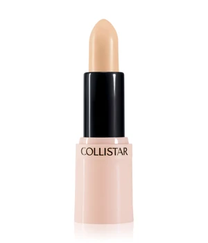 Collistar Impeccabile Stick Concealer Concealer · 5 g · Nude