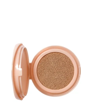Gucci Cushion de Beauté Refill Cushion Foundation · 14 g · Hellbraun
