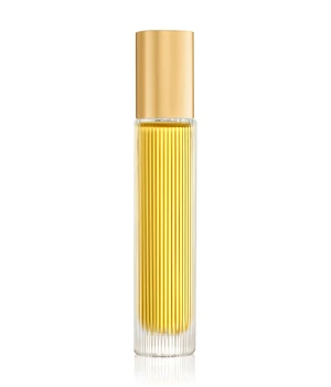 TOM FORD Signature Costa Azzurra Atomizer Eau de Parfum · 10 ml