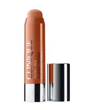 CLINIQUE Chubby Stick Scultping Highlight Highlighter · 6 g · Hellbraun