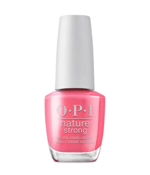 OPI Nature Strong Nagellack · 15 ml · Pink