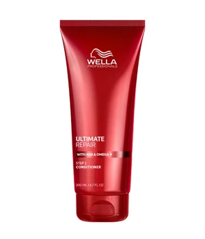 Wella Professionals Ultimate Repair Conditioner · 200 ml