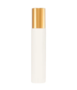 TOM FORD Private Blend Soleil Blanc Travel Spray Eau de Parfum · 10 ml