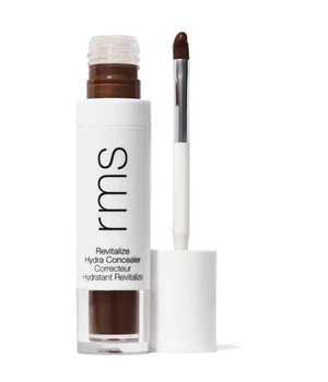 rms beauty Revitalize Hydra Concealer · 5 ml · Braun
