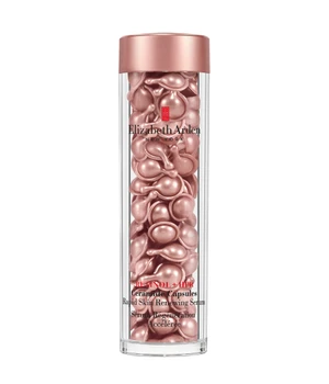 Elizabeth Arden Ceramide Retinol + HPR Ceramide Capsules Gesichtsserum · 90 Stk