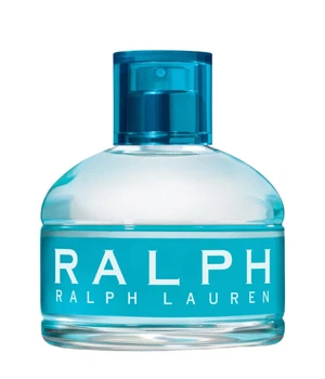 Ralph Lauren Ralph Eau de Toilette · 100 ml