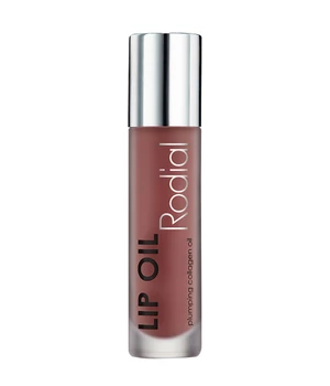 Rodial Lip Oil Lippenöl · 4 ml · Hellbraun