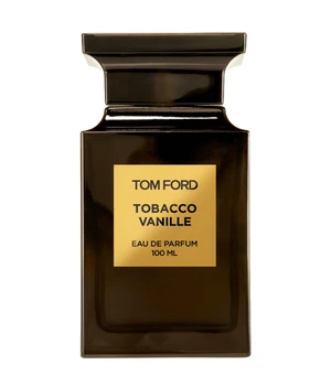 TOM FORD Private Blend Tobacco Vanille Eau de Parfum · 100 ml