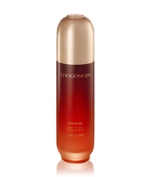 MISSHA Chogongjin Sosaeng Toner Gesichtswasser · 150 ml