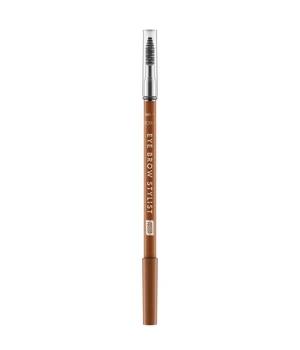 CATRICE Eye Brow Stylist Waterproof Augenbrauenstift · 1 g · Braun