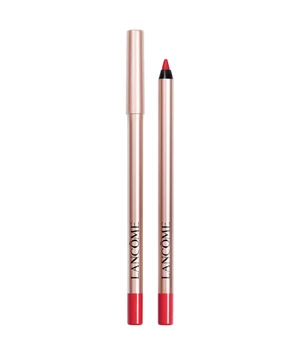 LANCÔME Lip Idole Lip Shaper Lipliner · 1 g · Orange