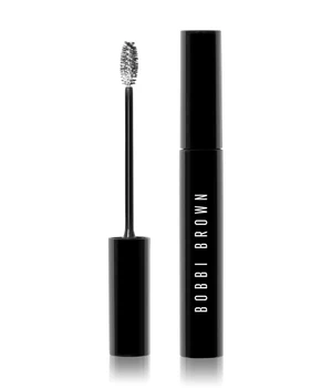Bobbi Brown Natural Brow Shaper Augenbrauengel · 4.4 ml · Creme