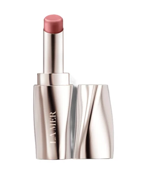 La Mer The Lip Treatment Lippenbalsam · 3.4 g