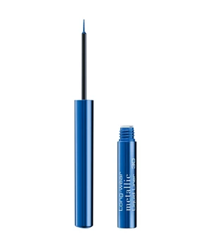 ARTDECO Sparks of Joy Long-wear Metallic Liquid Liner Eyeliner · 1.8 ml · Blau