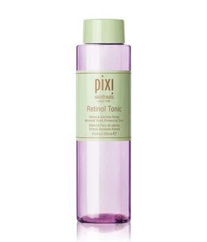 Pixi Retinol Tonic Youth-Preserving Toner Gesichtswasser · 250 ml
