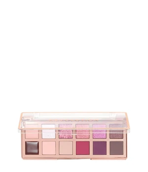REVOLUTION The Cherry Icon Lidschatten Palette · 0.7 g