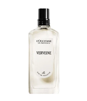 L'OCCITANE VERVEINE Eau de Toilette · 75 ml