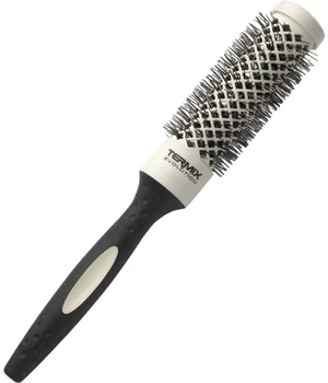 Termix Evolution Soft Ø28 Rundbürste · 1 Stk