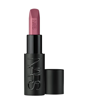 NARS Explicit Lipstick Lippenstift · 3.8 g · Hellbraun
