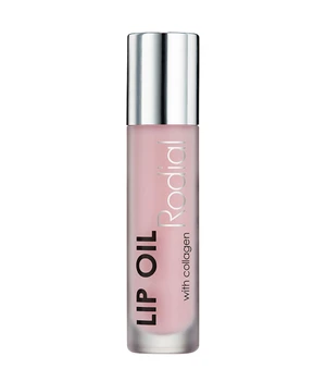 Rodial Lip Oil Lippenöl · 4 ml · Nude