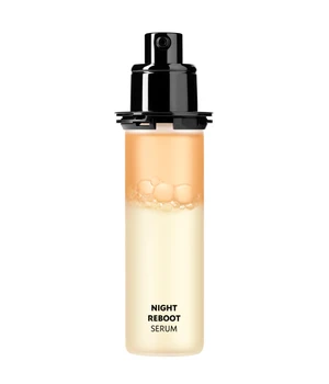 Yves Saint Laurent Pure Shots Night Reboot Anti-Ageing Serum Refill Gesichtsserum · 30 ml
