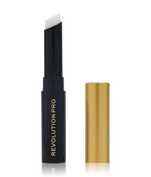 REVOLUTION PRO Blur Instant Line Eraser Primer · 2.2 g